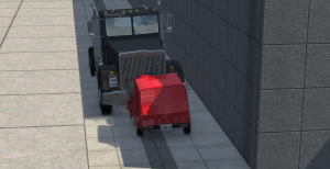 screenshot_2019-02-26_17-50-03.png