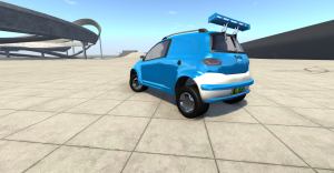BeamNGdrive-015057940-RELEASE-x642_28_20196_54_34PM.png