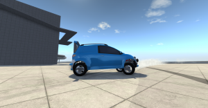 BeamNGdrive-015057940-RELEASE-x642_28_20196_58_41PM.png