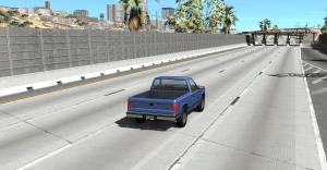 screenshot_2019-02-24_01-58-46.png