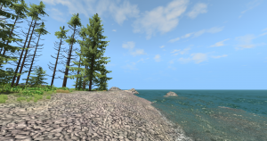 screenshot_2019-02-28_20-33-15.png