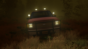 screenshot_2019-02-28_20-53-57.png