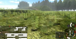 screenshot_2019-02-28_22-50-32.jpg