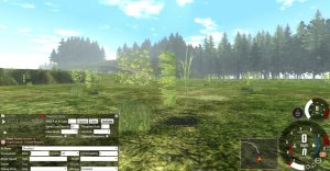 screenshot_2019-02-28_22-58-03.jpg