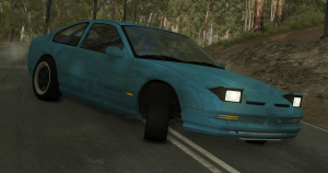 screenshot_2019-02-28_19-56-34.png