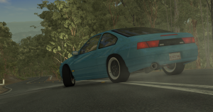 screenshot_2019-02-28_19-56-59.png