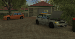 screenshot_2019-02-28_20-06-13.png
