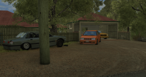 screenshot_2019-02-28_20-06-28.png