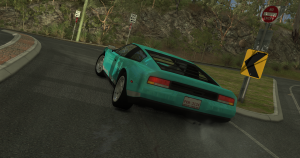 screenshot_2019-02-28_20-08-01.png