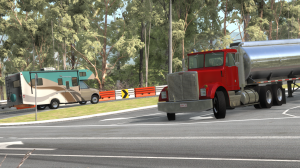 screenshot_2019-02-28_15-40-33.png