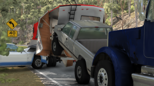 screenshot_2019-02-28_16-05-43.png