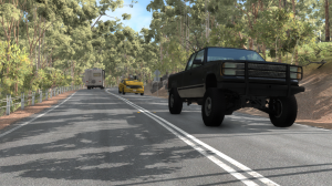 screenshot_2019-02-28_16-10-19.png