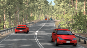 screenshot_2019-02-28_20-55-04.png