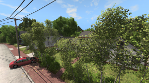 screenshot_2019-01-17_16-31-07.png