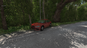 screenshot_2019-01-17_16-34-43.png