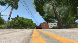 screenshot_2019-01-17_16-29-23.png
