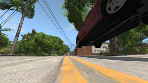 screenshot_2019-01-17_16-29-35.png