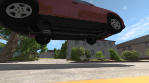 screenshot_2019-01-17_16-29-42.png