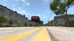 screenshot_2019-01-17_16-29-49.png