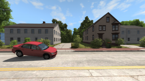screenshot_2019-01-17_16-30-10.png