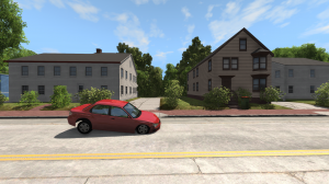 screenshot_2019-01-17_16-30-15.png