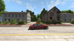 screenshot_2019-01-17_16-30-20.png