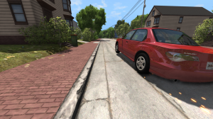 screenshot_2019-01-17_16-30-32.png