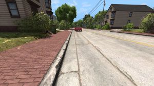 screenshot_2019-01-17_16-30-43.png