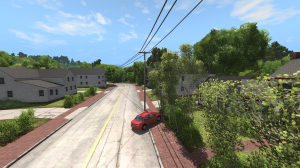 screenshot_2019-01-17_16-30-59.png