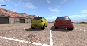 screenshot_2019-03-01_17-25-14.png