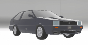 CRMModelCGTS1981.png
