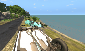 screenshot_2019-02-08_13-11-57.png