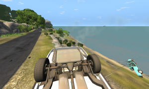 screenshot_2019-02-08_13-12-00.png