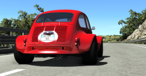 screenshot_2019-03-01_21-36-54.png