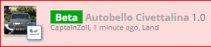 Screenshot159.png