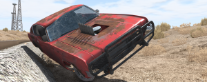 screenshot_2019-03-01_13-28-16.png