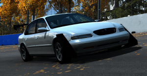 screenshot_2019-02-28_20-33-56.png