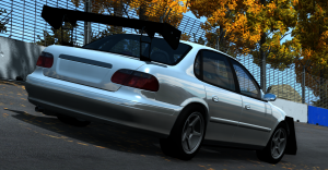 screenshot_2019-02-28_20-34-08.png