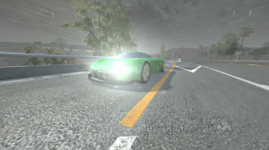screenshot_2019-03-01_22-26-46.png