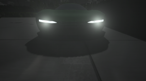 screenshot_2019-03-01_22-36-16.png