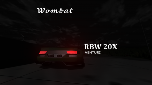 Wombat20X.png