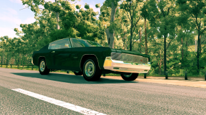 screenshot_2019-02-28_17-04-42.png