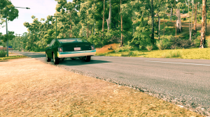 screenshot_2019-02-28_17-04-47.png