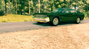 screenshot_2019-02-28_17-05-00.png