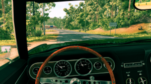 screenshot_2019-02-28_17-05-12.png