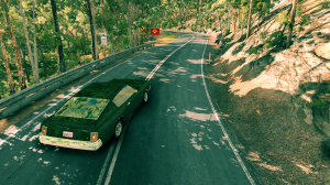 screenshot_2019-02-28_17-06-47.png