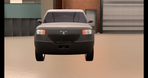 HighresScreenshot00007.png