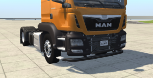 screenshot_2019-03-01_20-12-22.png