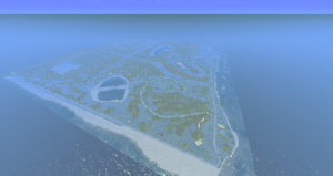 screenshot_2019-03-01_20-48-05.png