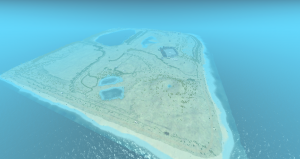 screenshot_2019-03-01_20-46-07.png